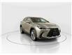 2026 Lexus NX 350  (Stk: 15105735) in Richmond Hill - Image 1 of 8