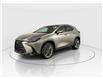 2026 Lexus NX 350  (Stk: 15105735) in Richmond Hill - Image 3 of 8
