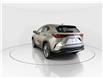 2026 Lexus NX 350  (Stk: 15105735) in Richmond Hill - Image 5 of 8