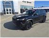2020 Jeep Cherokee Trailhawk (Stk: T086A) in Miramichi - Image 1 of 13