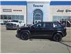 2020 Jeep Cherokee Trailhawk (Stk: T086A) in Miramichi - Image 2 of 13