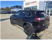 2020 Jeep Cherokee Trailhawk (Stk: T086A) in Miramichi - Image 3 of 13