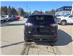 2020 Jeep Cherokee Trailhawk (Stk: T086A) in Miramichi - Image 4 of 13