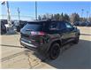 2020 Jeep Cherokee Trailhawk (Stk: T086A) in Miramichi - Image 5 of 13