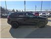2020 Jeep Cherokee Trailhawk (Stk: T086A) in Miramichi - Image 6 of 13