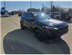 2020 Jeep Cherokee Trailhawk (Stk: T086A) in Miramichi - Image 7 of 13
