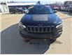 2020 Jeep Cherokee Trailhawk (Stk: T086A) in Miramichi - Image 8 of 13