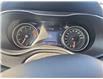 2020 Jeep Cherokee Trailhawk (Stk: T086A) in Miramichi - Image 9 of 13