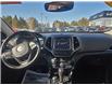 2020 Jeep Cherokee Trailhawk (Stk: T086A) in Miramichi - Image 12 of 13