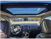 2020 Jeep Cherokee Trailhawk (Stk: T086A) in Miramichi - Image 13 of 13