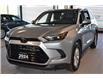 2024 Toyota Grand Highlander Hybrid XLE (Stk: 26704A) in Kingston - Image 1 of 11