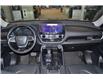 2024 Toyota Grand Highlander Hybrid XLE (Stk: 26704A) in Kingston - Image 3 of 11