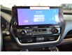 2024 Toyota Grand Highlander Hybrid XLE (Stk: 26704A) in Kingston - Image 6 of 11
