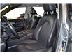 2024 Toyota Grand Highlander Hybrid XLE (Stk: 26704A) in Kingston - Image 8 of 11