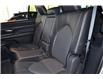 2024 Toyota Grand Highlander Hybrid XLE (Stk: 26704A) in Kingston - Image 9 of 11