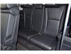 2024 Toyota Grand Highlander Hybrid XLE (Stk: 26704A) in Kingston - Image 10 of 11