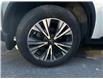 2023 Nissan Rogue SV Moonroof (Stk: 43707J) in Belleville - Image 31 of 31