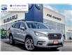 2022 Subaru Ascent Premier (Stk: 31316) in Kitchener - Image 1 of 30