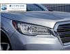 2022 Subaru Ascent Premier (Stk: 31316) in Kitchener - Image 2 of 30