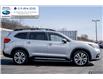 2022 Subaru Ascent Premier (Stk: 31316) in Kitchener - Image 3 of 30