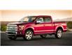 2017 Ford F-150 XLT (Stk: 7375-26A) in Sault Ste. Marie - Image 1 of 13