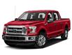 2017 Ford F-150 XLT (Stk: 7375-26A) in Sault Ste. Marie - Image 2 of 13