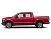 2017 Ford F-150 XLT (Stk: 7375-26A) in Sault Ste. Marie - Image 3 of 13
