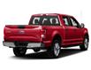 2017 Ford F-150 XLT (Stk: 7375-26A) in Sault Ste. Marie - Image 4 of 13