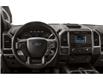 2017 Ford F-150 XLT (Stk: 7375-26A) in Sault Ste. Marie - Image 5 of 13