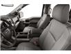 2017 Ford F-150 XLT (Stk: 7375-26A) in Sault Ste. Marie - Image 7 of 13
