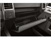 2017 Ford F-150 XLT (Stk: 7375-26A) in Sault Ste. Marie - Image 11 of 13