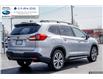 2022 Subaru Ascent Premier (Stk: 31316) in Kitchener - Image 4 of 30