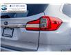 2022 Subaru Ascent Premier (Stk: 31316) in Kitchener - Image 5 of 30