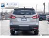 2022 Subaru Ascent Premier (Stk: 31316) in Kitchener - Image 6 of 30
