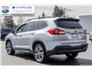 2022 Subaru Ascent Premier (Stk: 31316) in Kitchener - Image 7 of 30