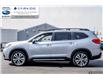 2022 Subaru Ascent Premier (Stk: 31316) in Kitchener - Image 8 of 30