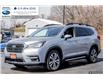 2022 Subaru Ascent Premier (Stk: 31316) in Kitchener - Image 9 of 30