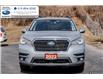 2022 Subaru Ascent Premier (Stk: 31316) in Kitchener - Image 10 of 30