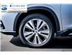 2022 Subaru Ascent Premier (Stk: 31316) in Kitchener - Image 11 of 30