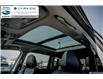 2022 Subaru Ascent Premier (Stk: 31316) in Kitchener - Image 12 of 30