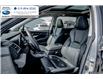 2022 Subaru Ascent Premier (Stk: 31316) in Kitchener - Image 13 of 30