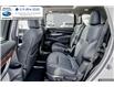 2022 Subaru Ascent Premier (Stk: 31316) in Kitchener - Image 14 of 30