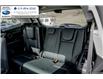 2022 Subaru Ascent Premier (Stk: 31316) in Kitchener - Image 15 of 30
