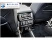 2022 Subaru Ascent Premier (Stk: 31316) in Kitchener - Image 16 of 30