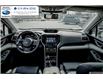 2022 Subaru Ascent Premier (Stk: 31316) in Kitchener - Image 17 of 30
