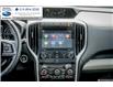 2022 Subaru Ascent Premier (Stk: 31316) in Kitchener - Image 18 of 30