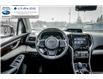 2022 Subaru Ascent Premier (Stk: 31316) in Kitchener - Image 19 of 30