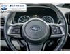 2022 Subaru Ascent Premier (Stk: 31316) in Kitchener - Image 20 of 30