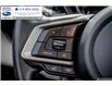 2022 Subaru Ascent Premier (Stk: 31316) in Kitchener - Image 21 of 30