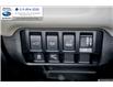 2022 Subaru Ascent Premier (Stk: 31316) in Kitchener - Image 22 of 30